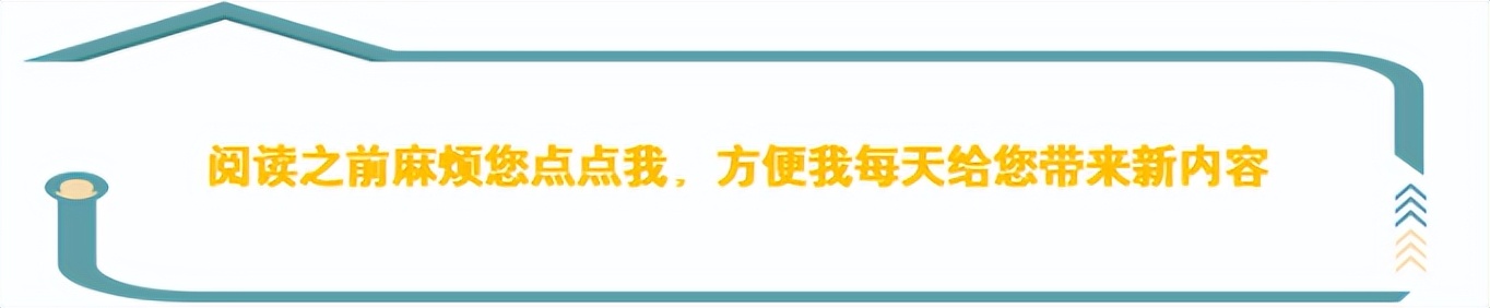 乳山最新房价走势及购房建议