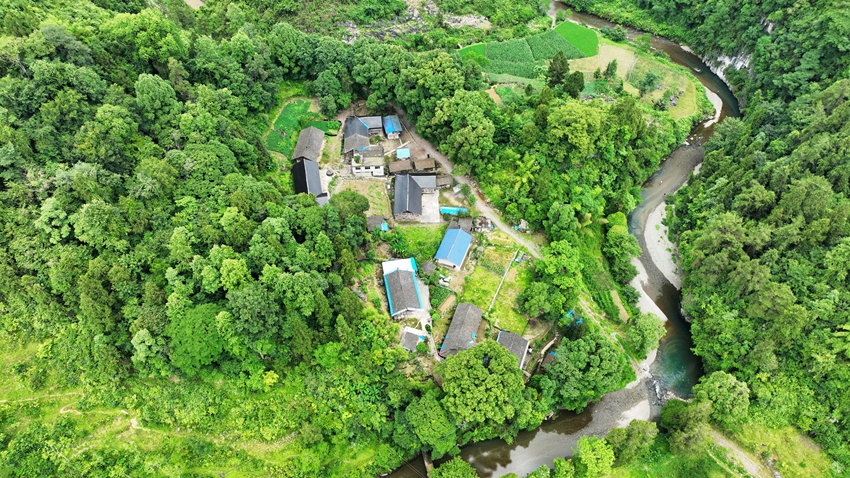 酉阳房屋出租，探索这座城市的宜居之选