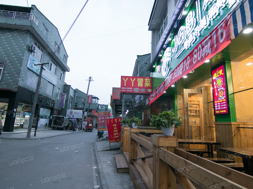 探索恒大银海湖，一个宜居的湖畔社区