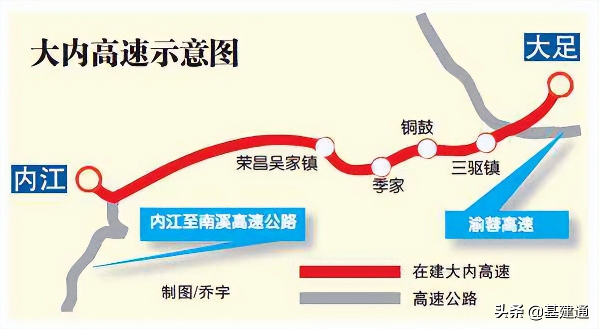 2023 年最新大足房价走势及未来预测