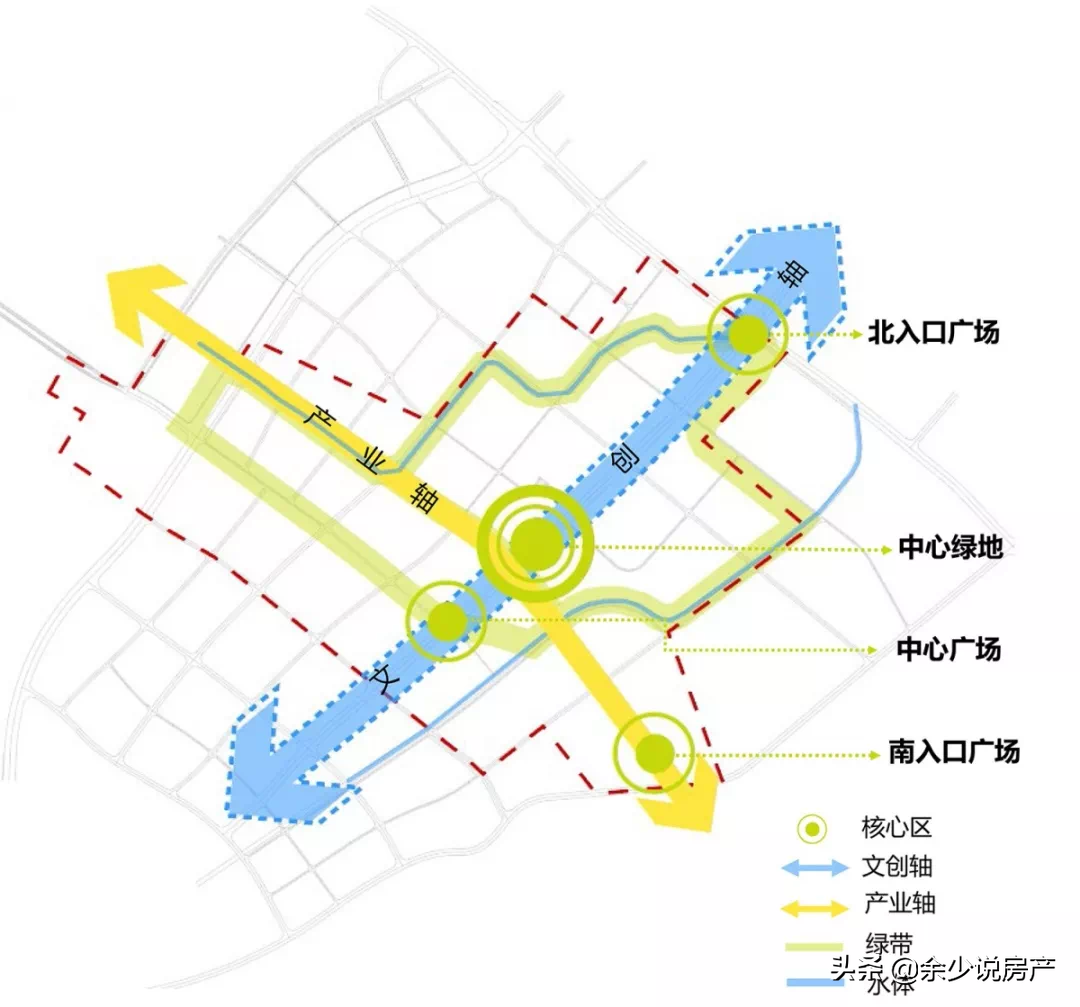 南安房价走势分析及未来预测