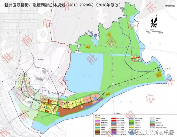 新洲最新房价，了解市场动态，把握购房时机