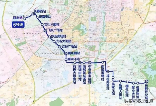 上海机场联络线最新消息！预计 2024 年全线通车！