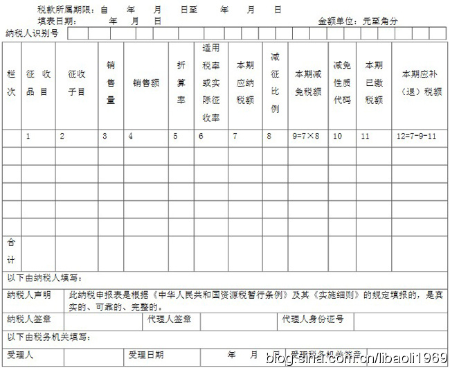 房产税最新消息 2014，影响、解读与展望