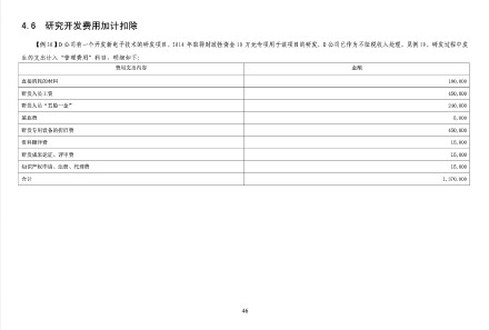 房产税最新消息 2014，影响、解读与展望