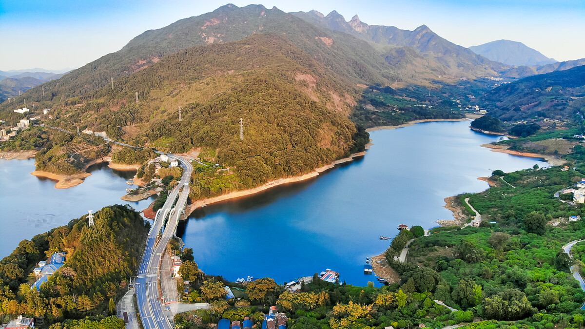 广州公租房，为住房困难群体提供宜居之选