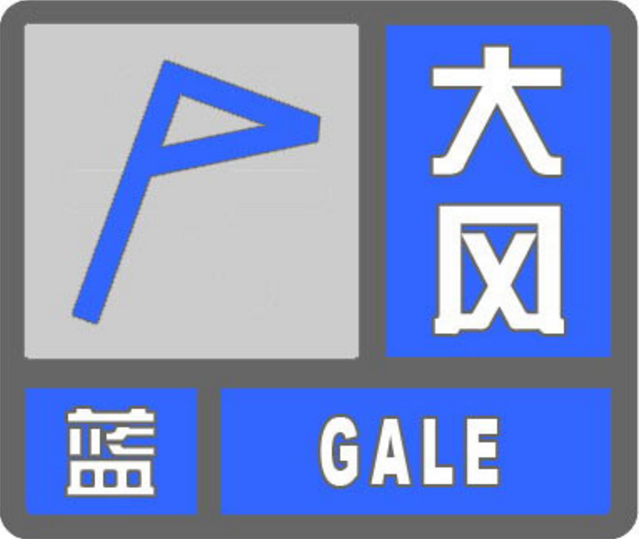 邢台楼盘最新动态，市场回暖，房价上涨，购房者该如何选择？