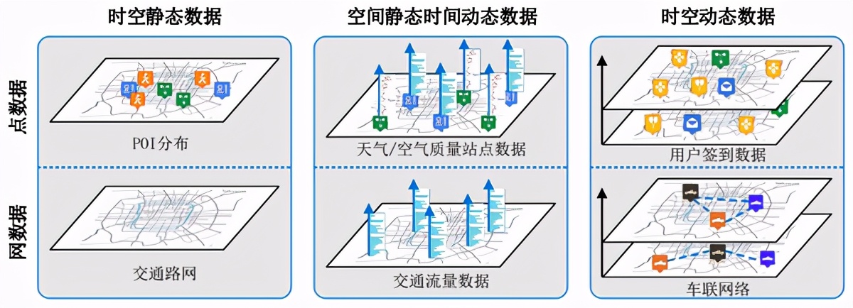 南通最新开发，城市发展的新引擎