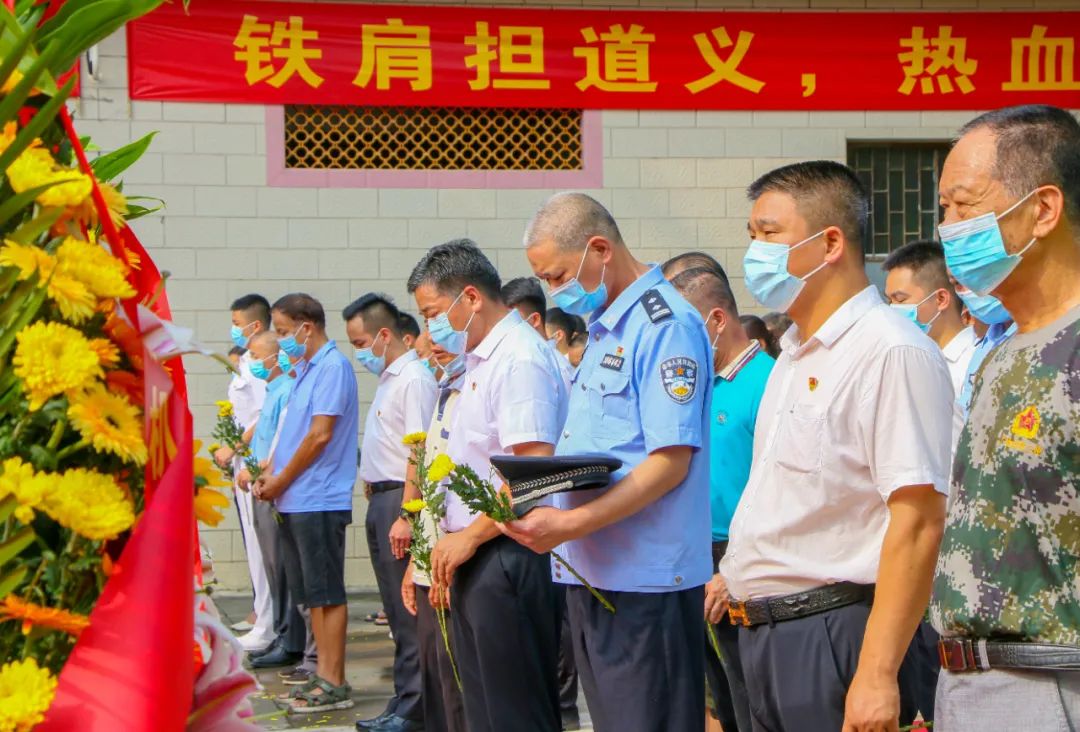 佛山里水楼盘，探索宜居之城的未来家园