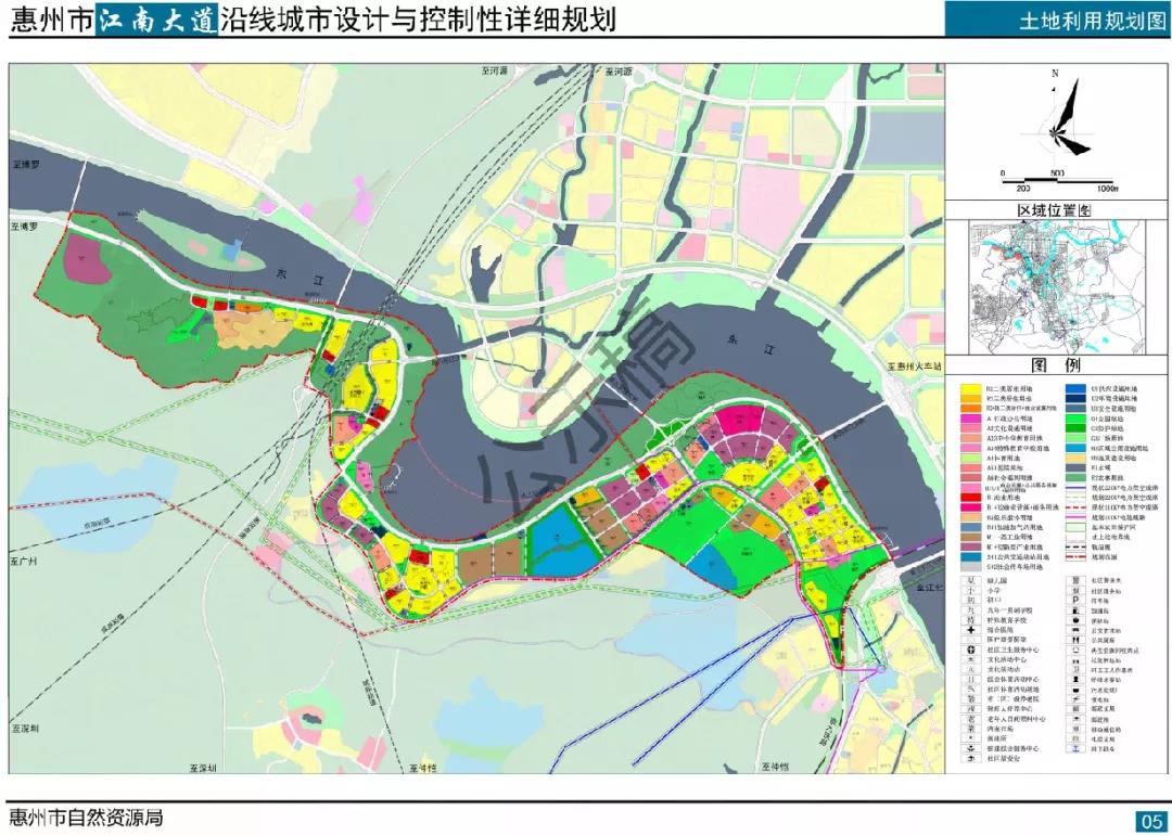 惠城最新楼盘，繁华都市中的宜居之选