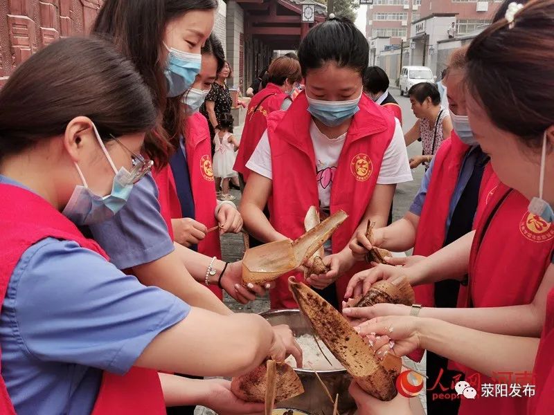 深度解析荥阳房价走势，未来是涨是跌？