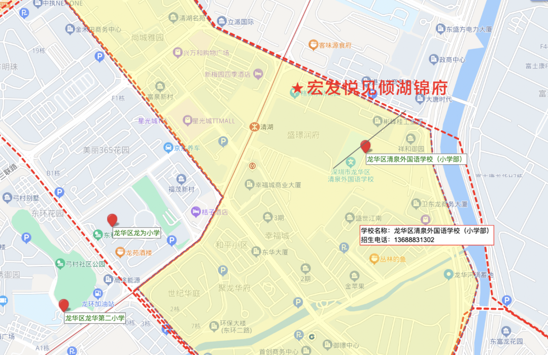 龙观快速路最新进展，连接城市发展的重要动脉