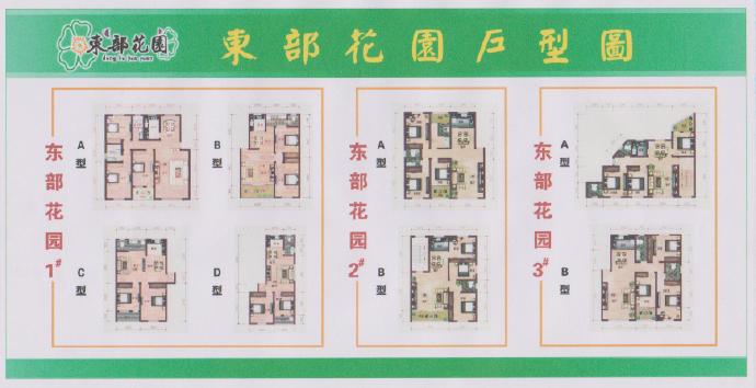 益阳房地产市场现状与未来发展趋势分析