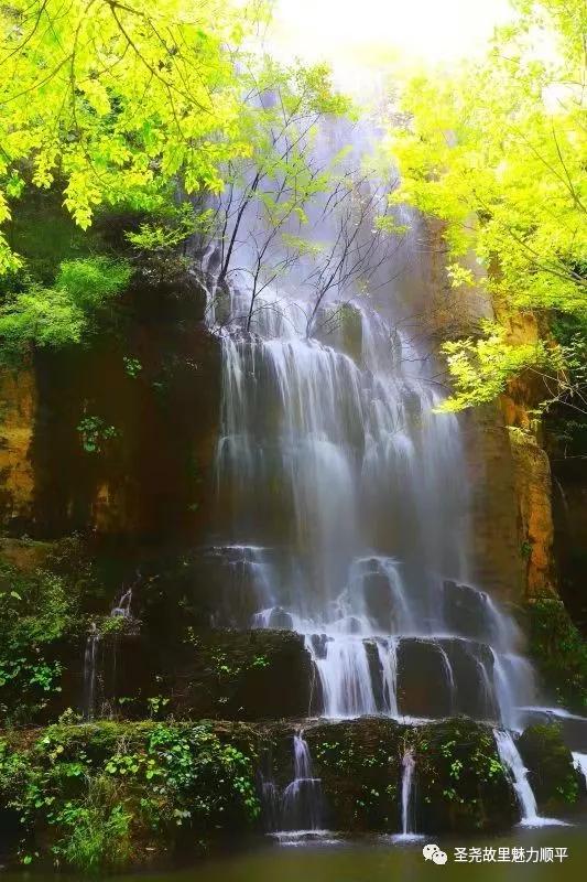 顺平租房，探索宜居之选