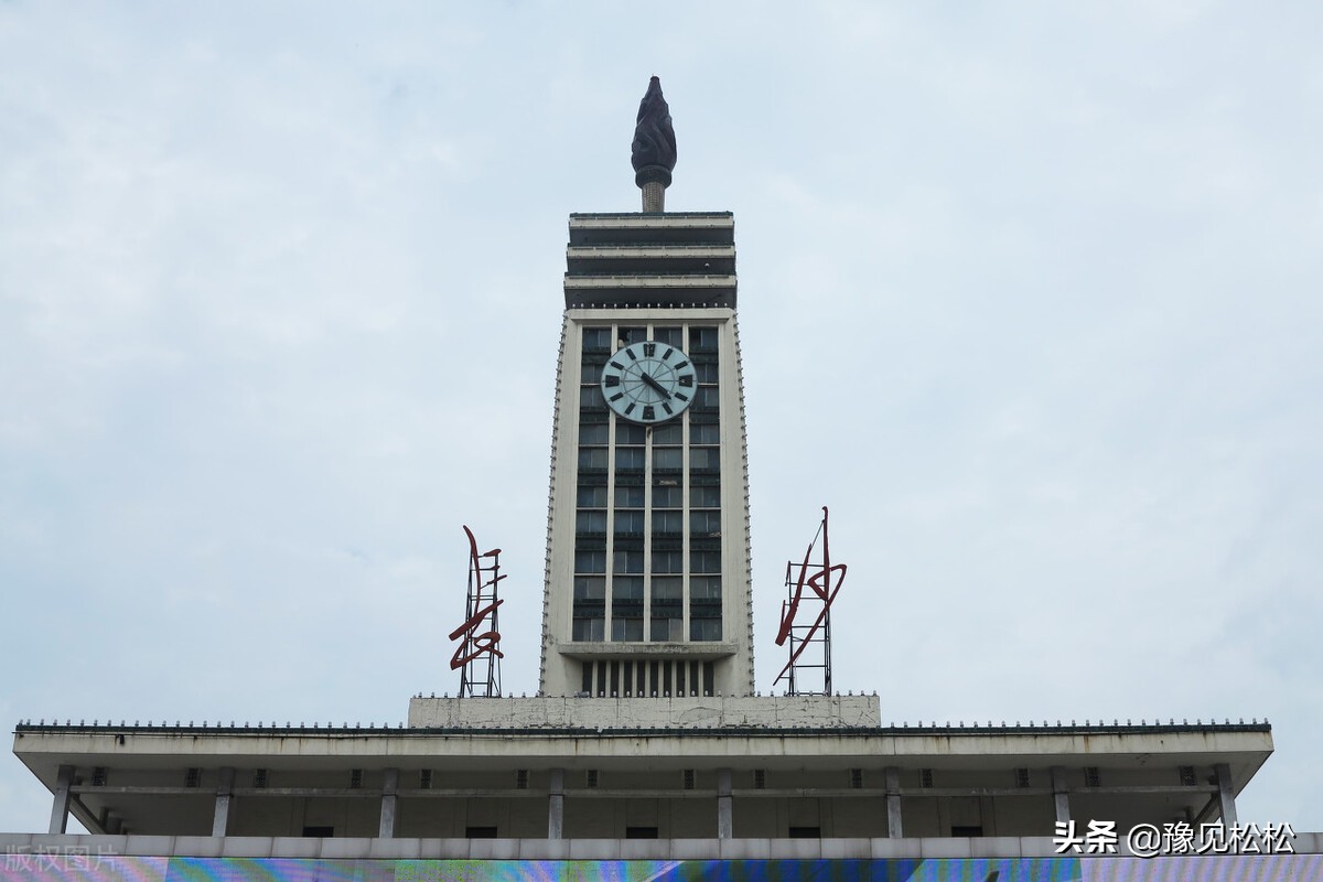 浏阳房价，市场动态与未来趋势