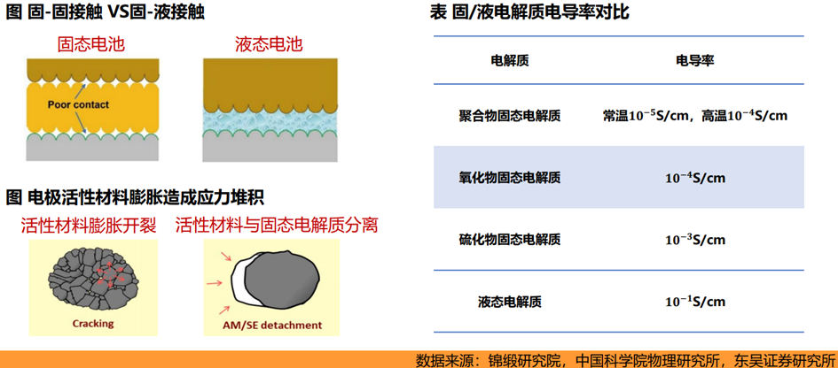 深度解析最新政策，对各行业的影响及未来趋势