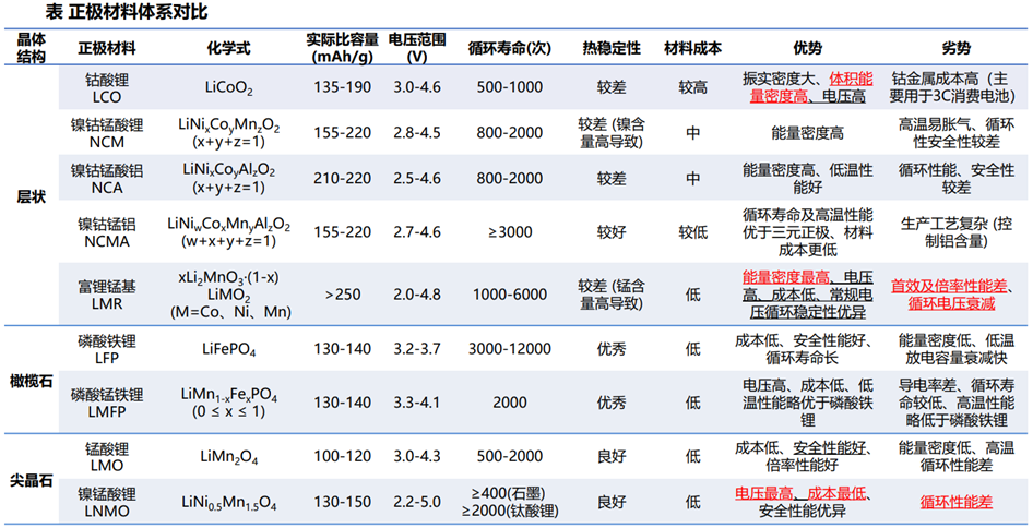 深度解析最新政策，对各行业的影响及未来趋势