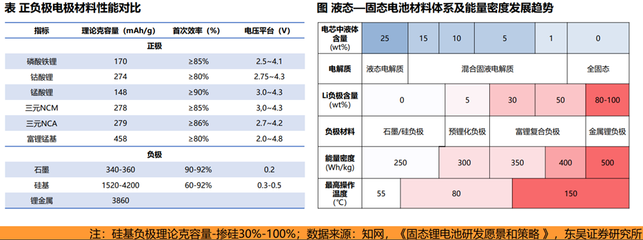 深度解析最新政策，对各行业的影响及未来趋势