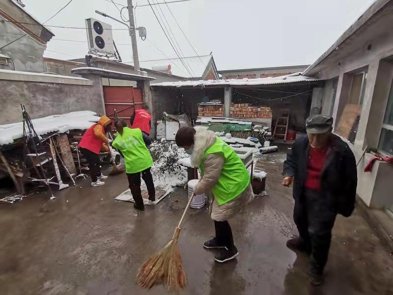 探索怀柔，自然与人文的交融