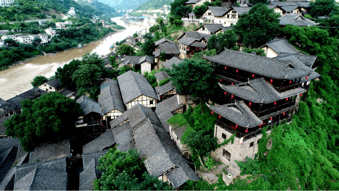 萧山新街街道，未来之城的崛起