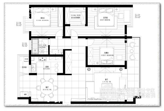 苏建阳光新城最新房价