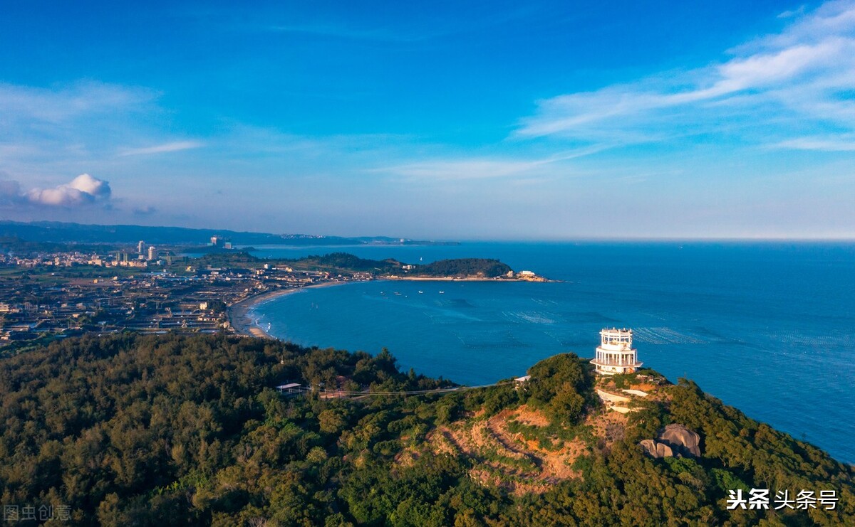 平原信息港——传递平原地区最新资讯的窗口