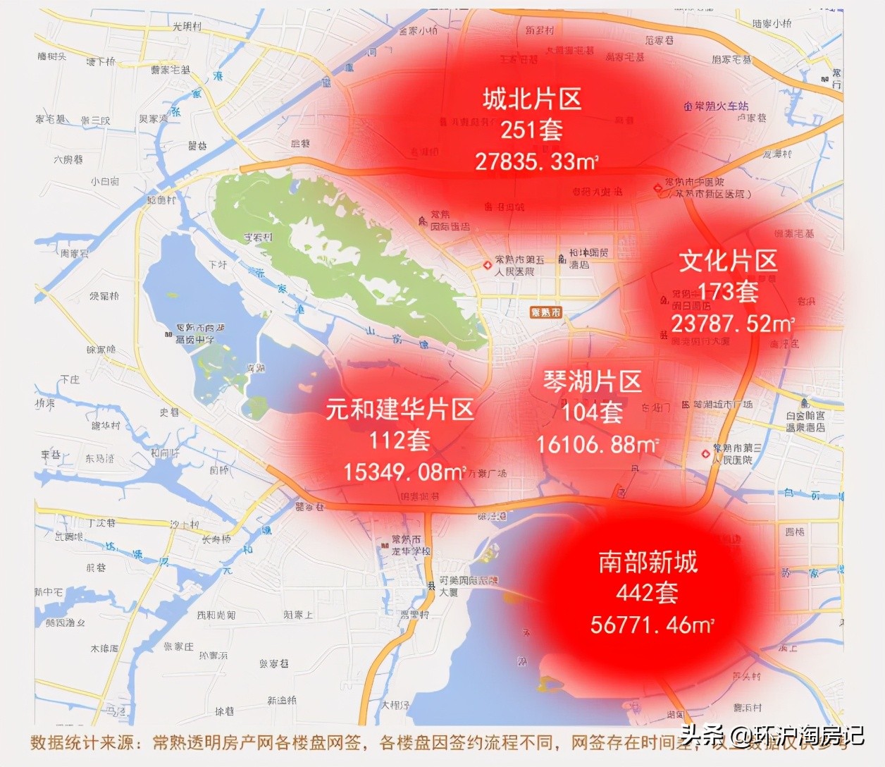 启东最新房价走势及购房建议