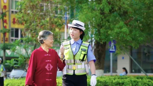 探秘博罗龙华最新项目，未来之城的崛起