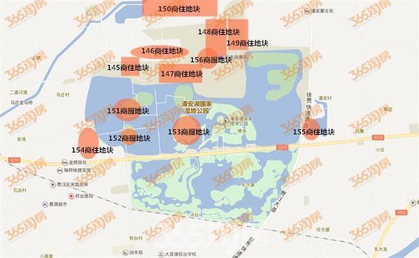 徐州最新二手房价，市场走势、热点区域与投资建议