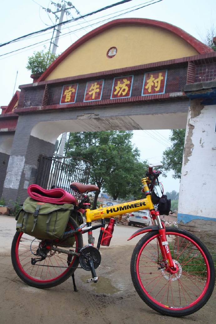 八达岭孔雀城，探索未来生态宜居的理想之地