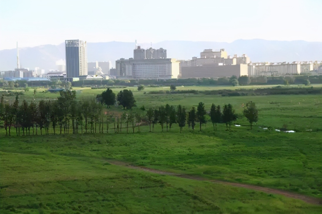 探索养老新方式，旅居养老，享受精彩人生