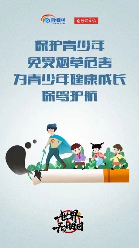 开yun体育app官网下载入口,实际案例的具体解析