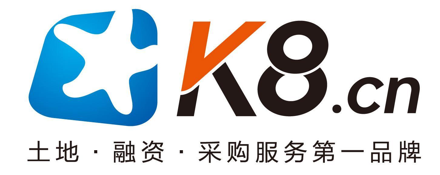 K8平台登录入口,社会经济文化影响