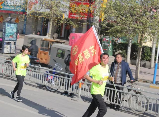 菏泽花都绿地最新消息