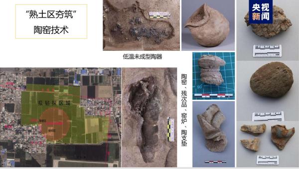 安阳新都城最新消息