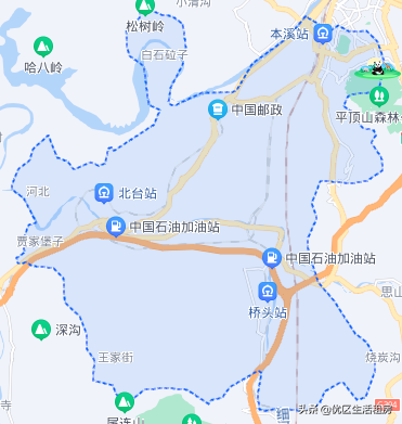 平山租房最新信息