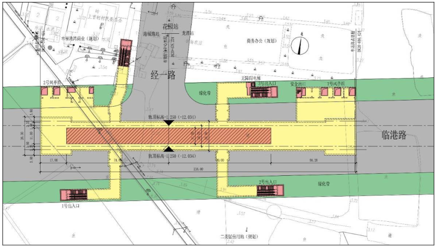 宁扬城际铁路最新消息