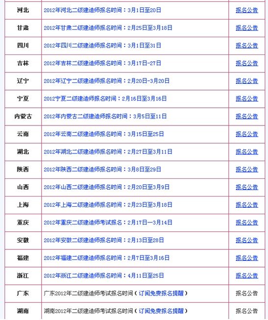 藁城最新租房信息