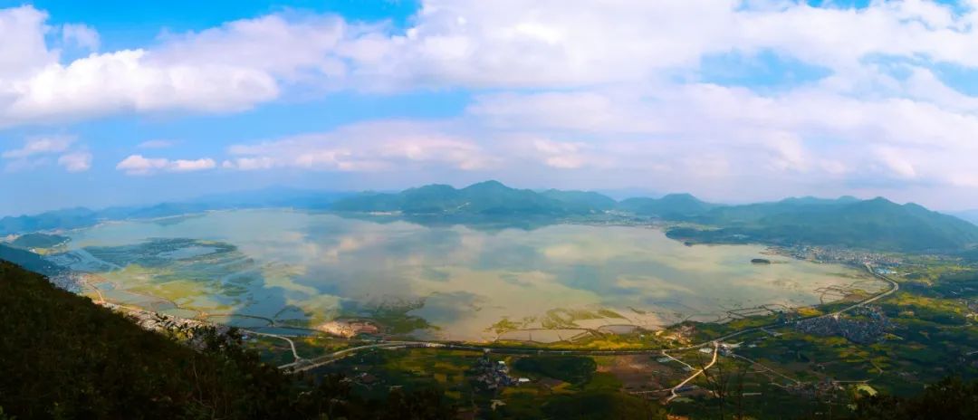 宁海房屋出租，探索宜居城市的租房选择