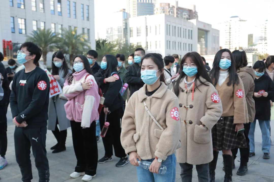 新浪新闻|澳门新莆京游戏,相关术语与概念解读