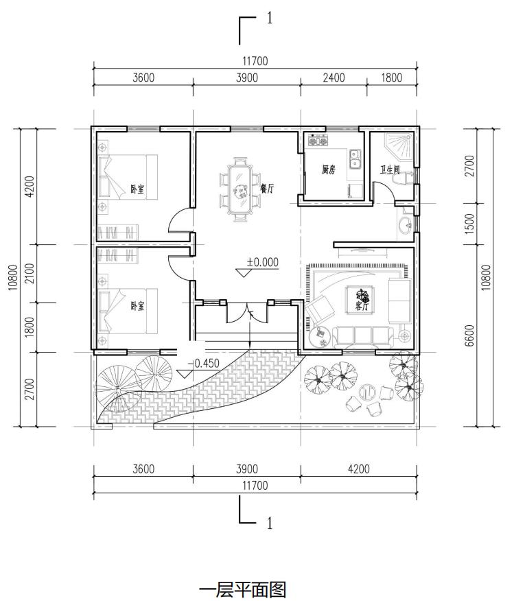 黄陂还建房出售最新