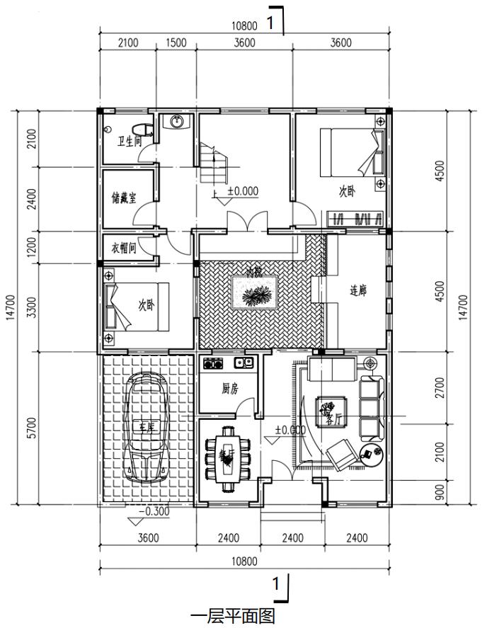 黄陂还建房出售最新