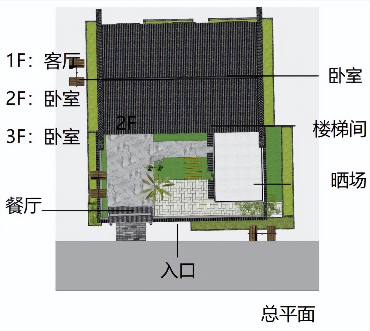 黄陂还建房出售最新