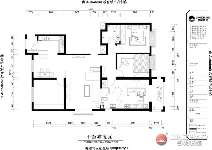 坤泽十里城——未来城市的典范