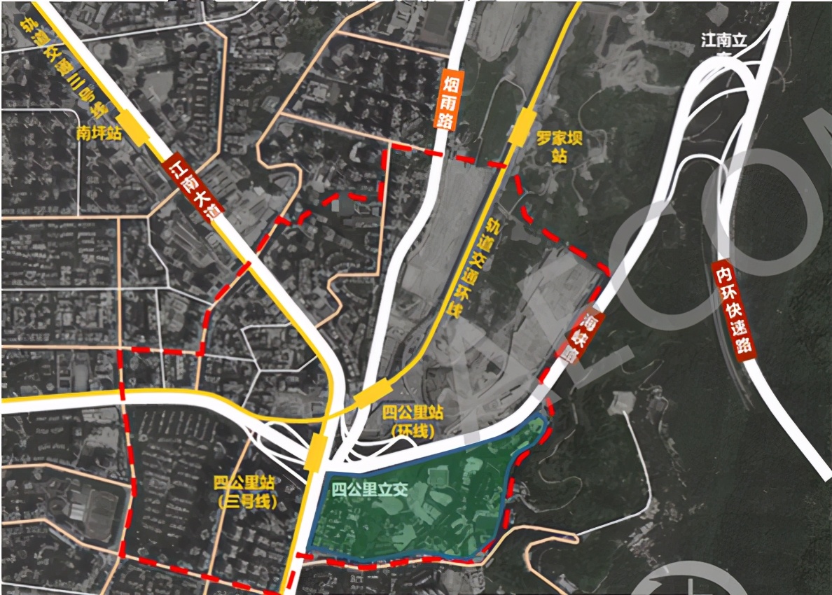 探秘响水最新房价走势及购房建议