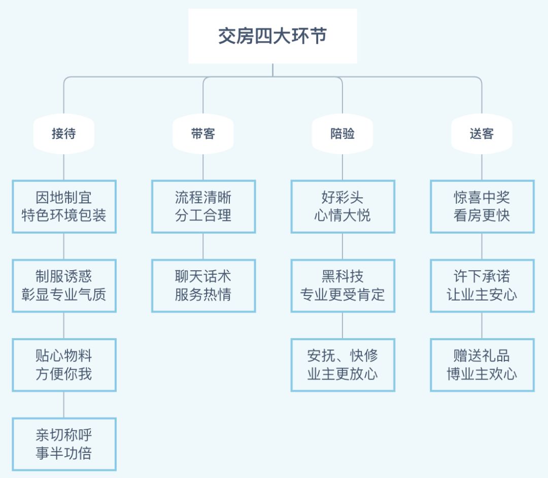 恒大事件的始末、影响及启示