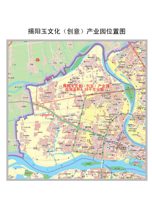 郑州地图，探索城市的新视角