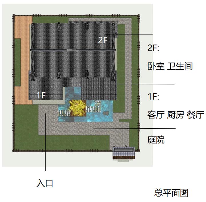 黄陂还建房出售最新