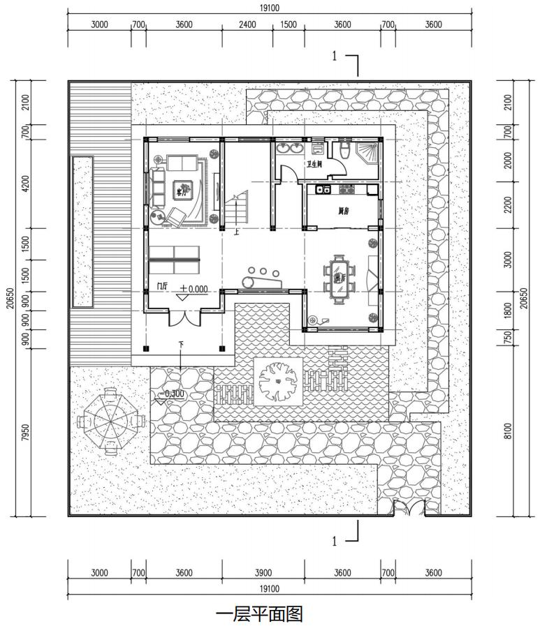 黄陂还建房出售最新