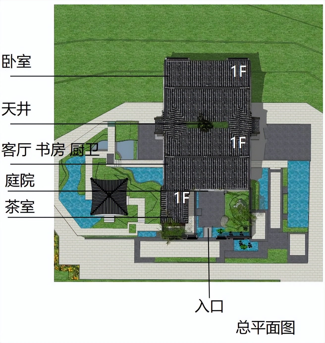 黄陂还建房出售最新